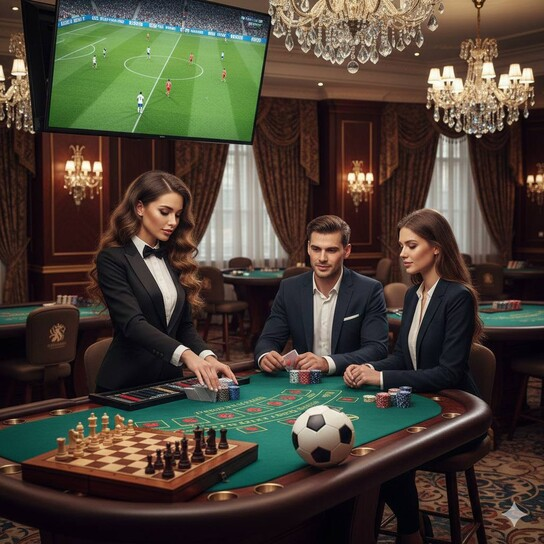 188bet.com 智能娱乐平台